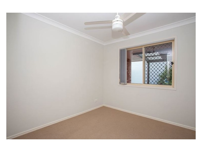 4/55-57 Tansey Drive, Tanah Merah QLD 4128