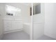 4/55-57 Tansey Drive, Tanah Merah QLD 4128