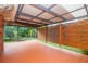 4/55-57 Tansey Drive, Tanah Merah QLD 4128