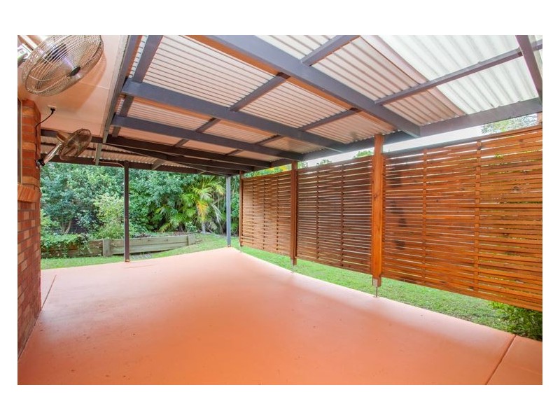 4/55-57 Tansey Drive, Tanah Merah QLD 4128