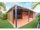 4/55-57 Tansey Drive, Tanah Merah QLD 4128