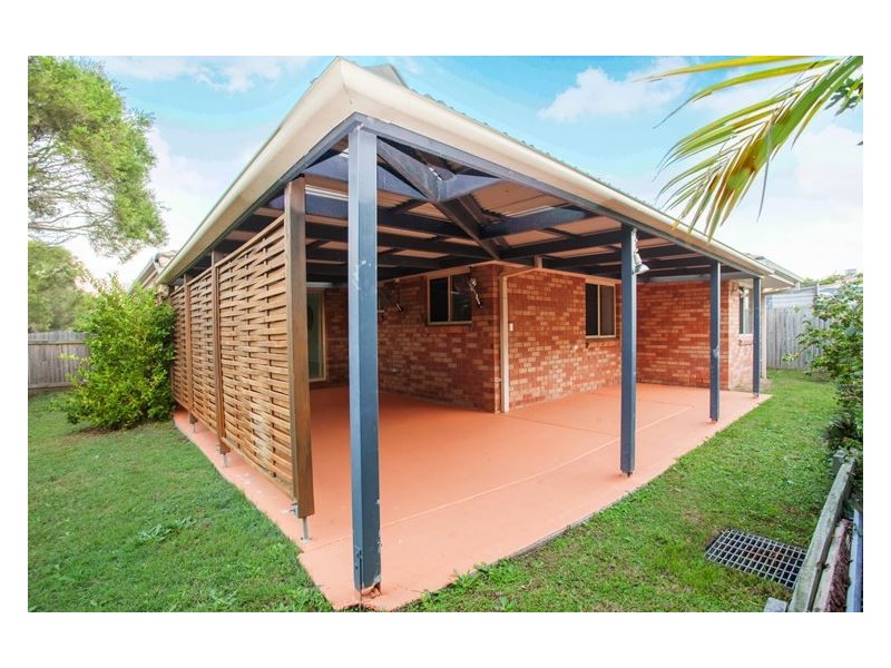 4/55-57 Tansey Drive, Tanah Merah QLD 4128