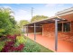 4/55-57 Tansey Drive, Tanah Merah QLD 4128