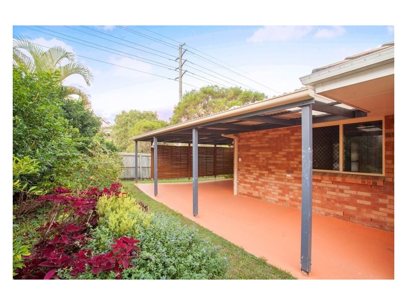 4/55-57 Tansey Drive, Tanah Merah QLD 4128