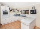 2 Ainslee Ct, Mount Warren Park QLD 4207