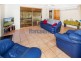 2 Ainslee Ct, Mount Warren Park QLD 4207