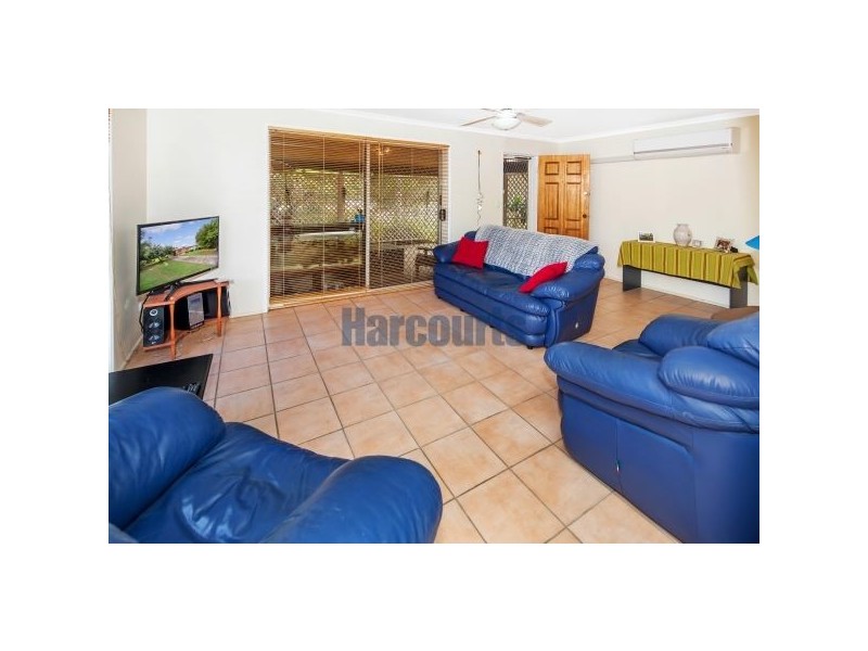 2 Ainslee Ct, Mount Warren Park QLD 4207