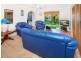 2 Ainslee Ct, Mount Warren Park QLD 4207