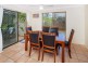 2 Ainslee Ct, Mount Warren Park QLD 4207