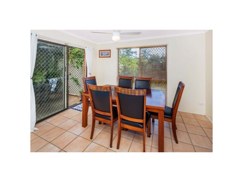 2 Ainslee Ct, Mount Warren Park QLD 4207