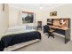 2 Ainslee Ct, Mount Warren Park QLD 4207