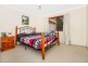 2 Ainslee Ct, Mount Warren Park QLD 4207