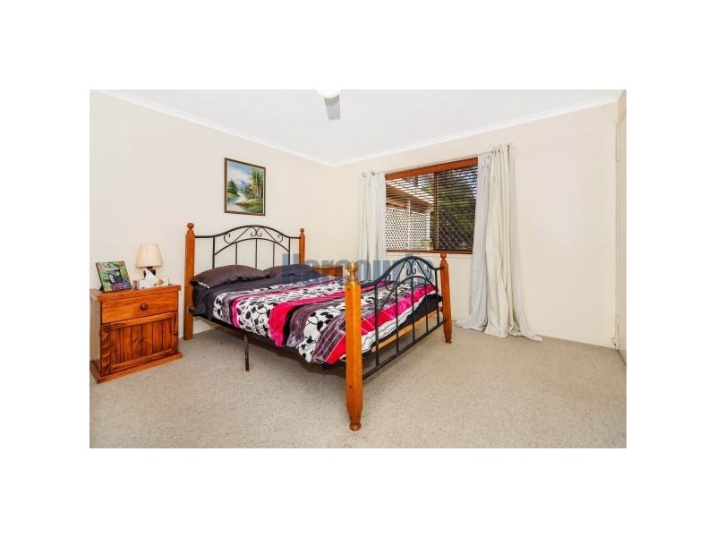 2 Ainslee Ct, Mount Warren Park QLD 4207