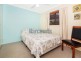 2 Ainslee Ct, Mount Warren Park QLD 4207
