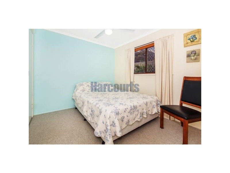 2 Ainslee Ct, Mount Warren Park QLD 4207