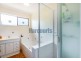 2 Ainslee Ct, Mount Warren Park QLD 4207