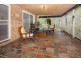 2 Ainslee Ct, Mount Warren Park QLD 4207