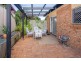 2 Ainslee Ct, Mount Warren Park QLD 4207