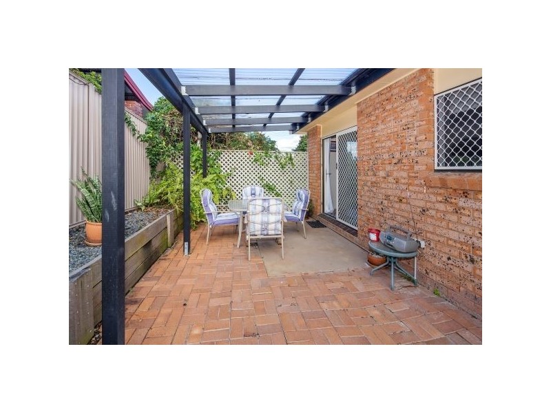 2 Ainslee Ct, Mount Warren Park QLD 4207