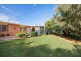 2 Ainslee Ct, Mount Warren Park QLD 4207