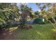 2 Ainslee Ct, Mount Warren Park QLD 4207