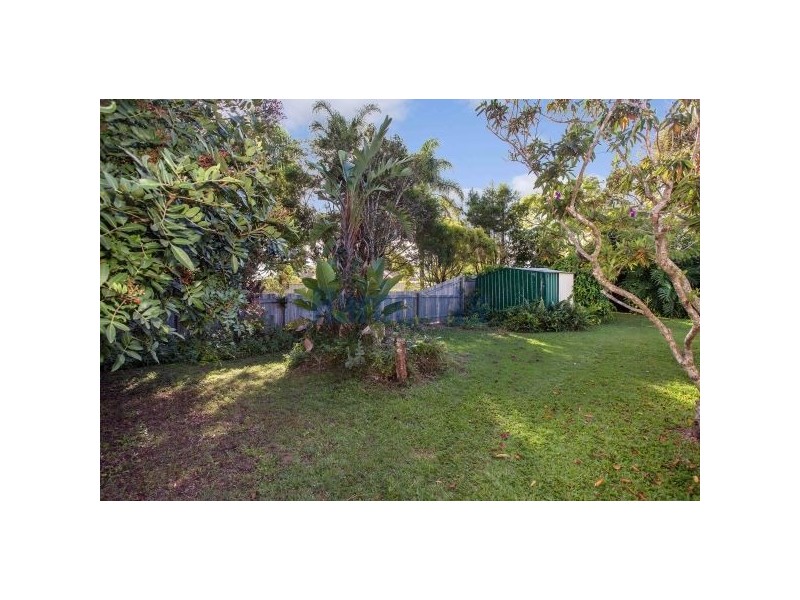 2 Ainslee Ct, Mount Warren Park QLD 4207