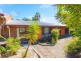 2/12 Albert Street, Eagleby QLD 4207