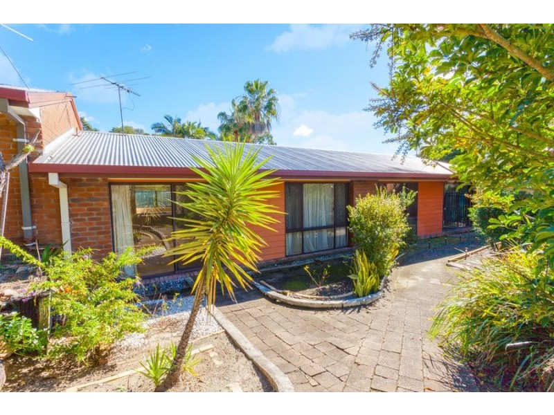 2/12 Albert Street, Eagleby QLD 4207