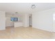 2/12 Albert Street, Eagleby QLD 4207