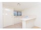 2/12 Albert Street, Eagleby QLD 4207