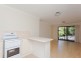 2/12 Albert Street, Eagleby QLD 4207