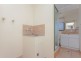 2/12 Albert Street, Eagleby QLD 4207