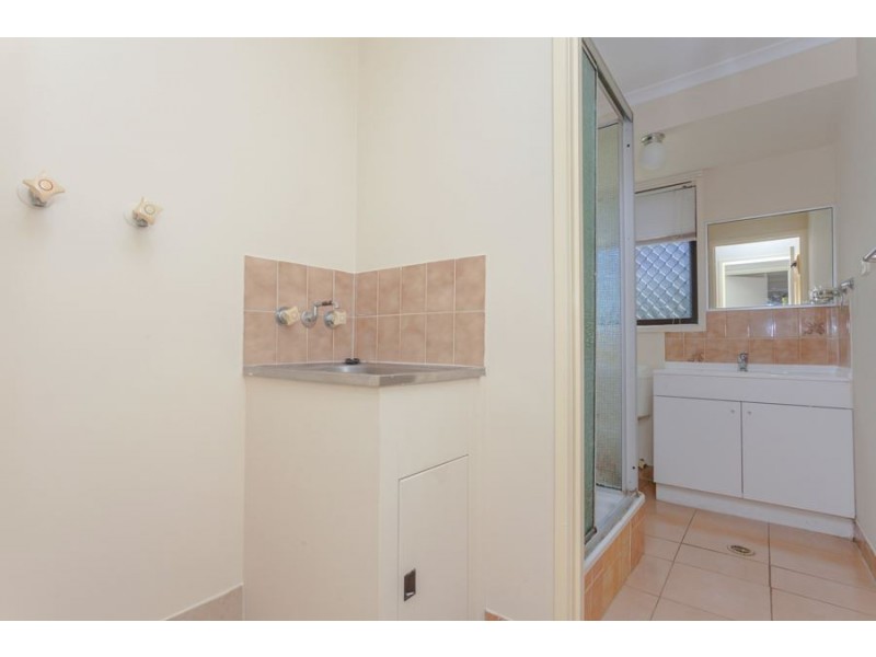 2/12 Albert Street, Eagleby QLD 4207
