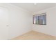 2/12 Albert Street, Eagleby QLD 4207