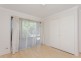 2/12 Albert Street, Eagleby QLD 4207