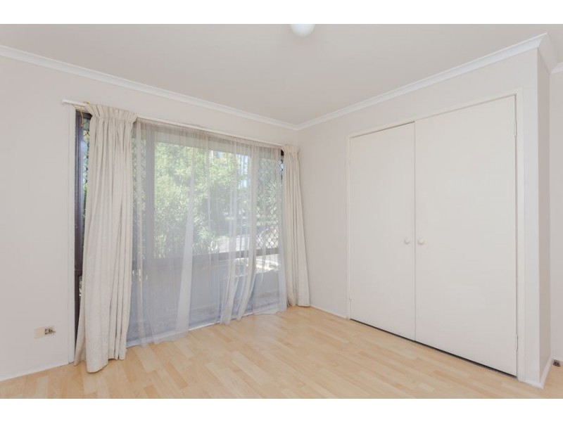 2/12 Albert Street, Eagleby QLD 4207