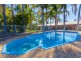 2/12 Albert Street, Eagleby QLD 4207