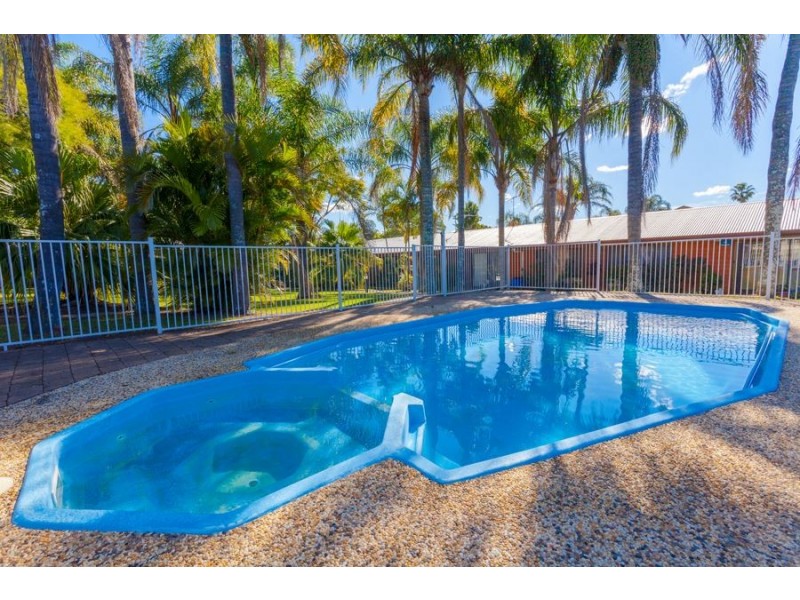 2/12 Albert Street, Eagleby QLD 4207