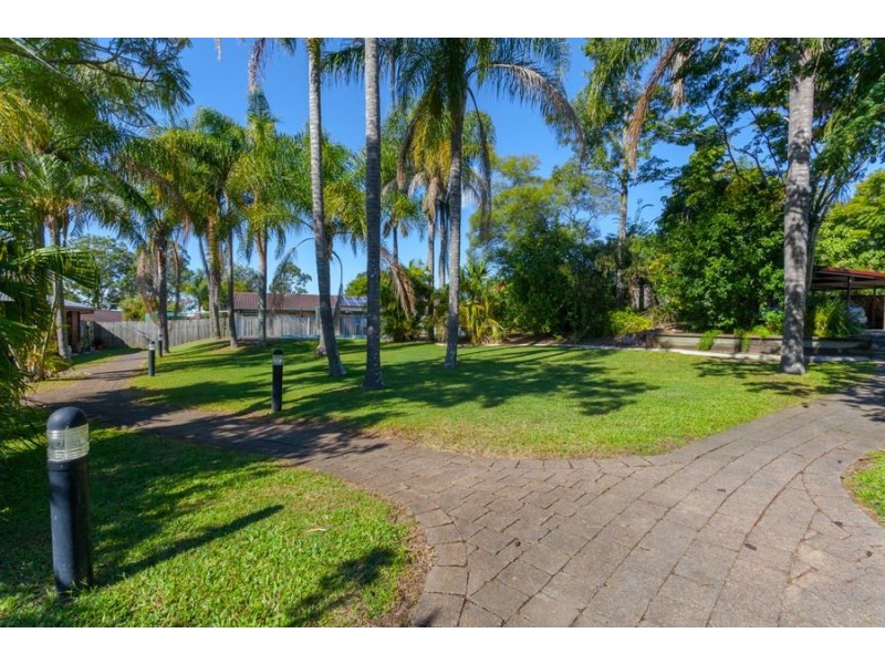 2/12 Albert Street, Eagleby QLD 4207