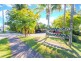2/12 Albert Street, Eagleby QLD 4207