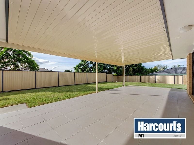 46 Doolan Street, Ormeau QLD 4208