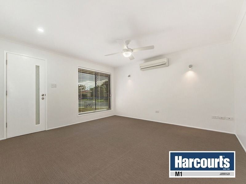 46 Doolan Street, Ormeau QLD 4208