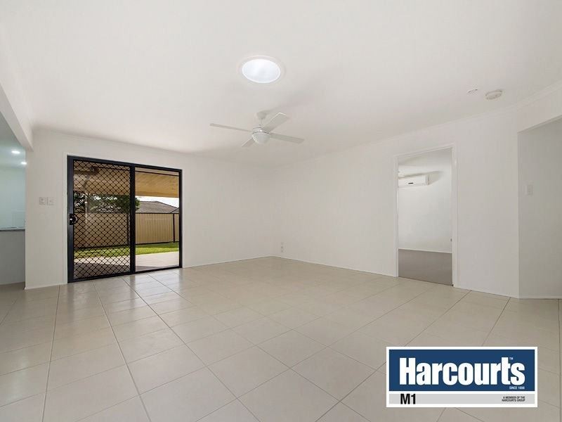 46 Doolan Street, Ormeau QLD 4208