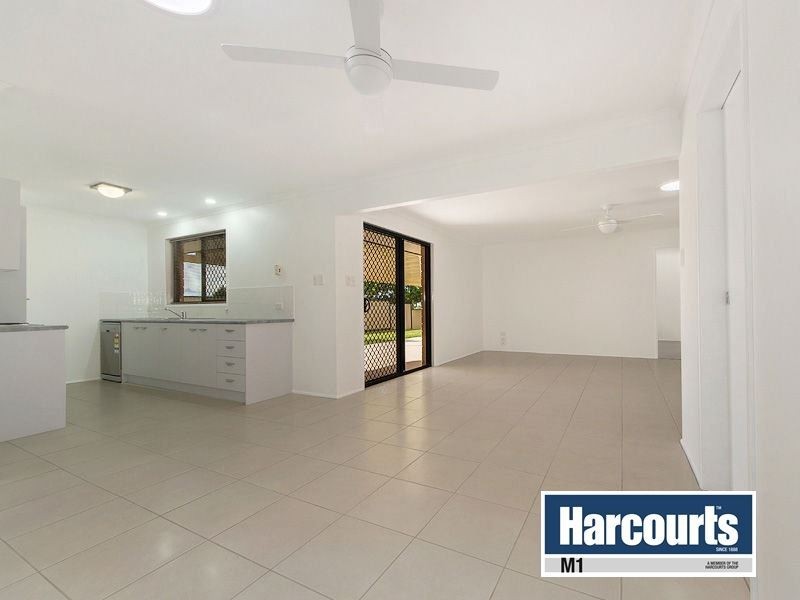 46 Doolan Street, Ormeau QLD 4208