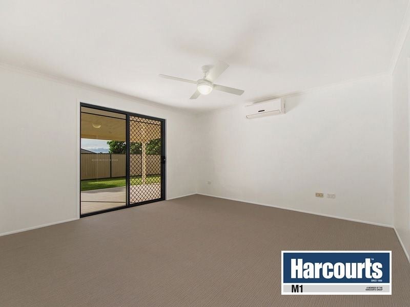 46 Doolan Street, Ormeau QLD 4208