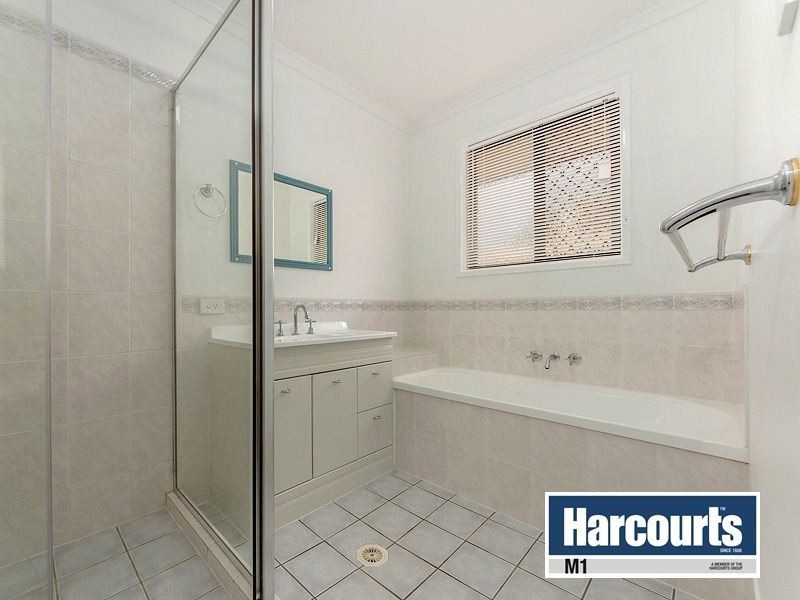 46 Doolan Street, Ormeau QLD 4208