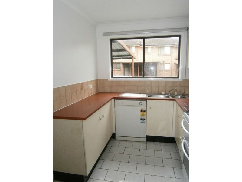 57/93-99 Logan Street, Beenleigh QLD 4207