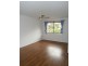 57/93-99 Logan Street, Beenleigh QLD 4207