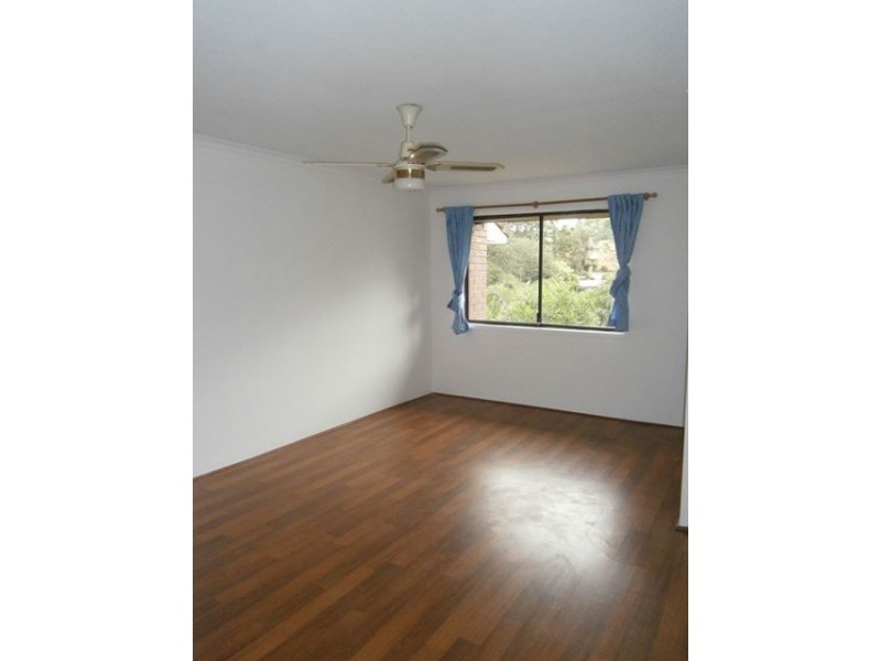 57/93-99 Logan Street, Beenleigh QLD 4207