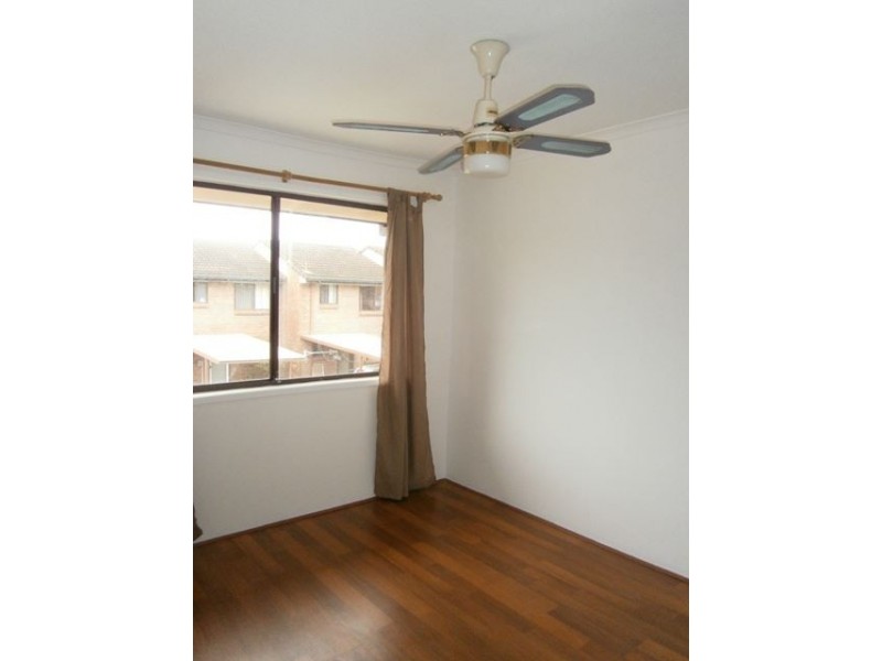 57/93-99 Logan Street, Beenleigh QLD 4207